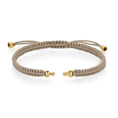 joerg-heinz-ab01-0-16-750-2-f0100