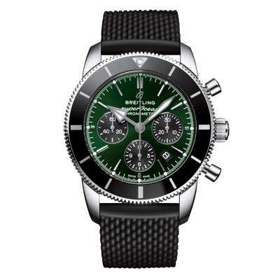 breitling-ab01621a1l1s1