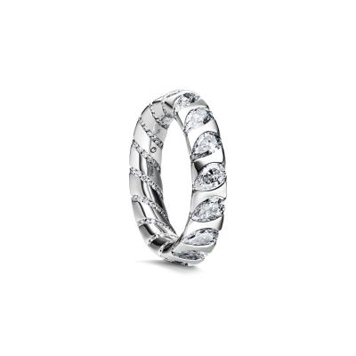 schaffrath-48141-r-370-ps-ww