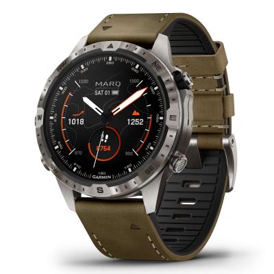 garmin-010-02648-31