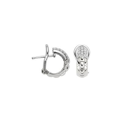 fope-70605ox-pb-b-xbx-000