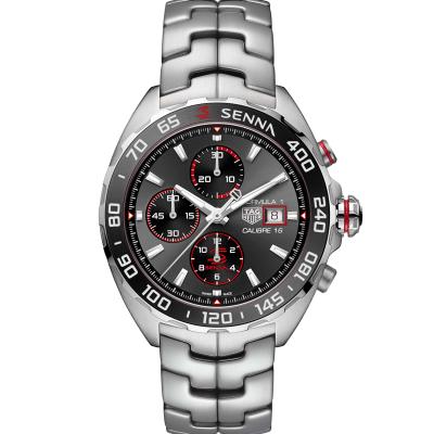 tag-heuer-caz201d-ba0633
