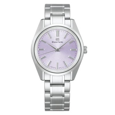 grand-seiko-sbgw323
