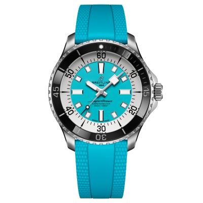 breitling-a17376211l2s2