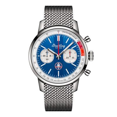 breitling-ab01763a1c1a1