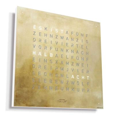 qlocktwo-creators-edition-silver-gold-weiss