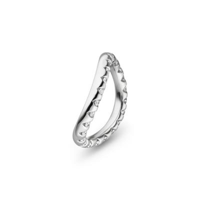 schaffrath-218-2n295-030-ww