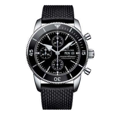 breitling-a13313121b1s1
