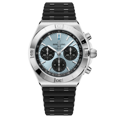breitling-pb0158101c1s1
