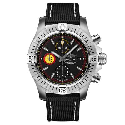 breitling-a133171a1b1x1