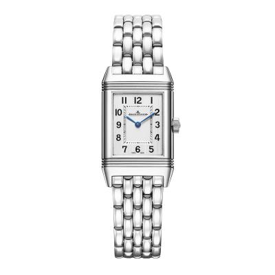 jaeger-lecoultre-2618140