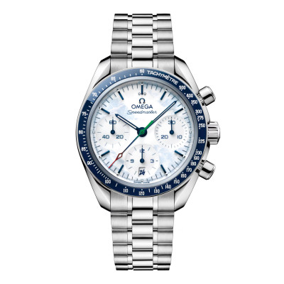 omega-52230385004002