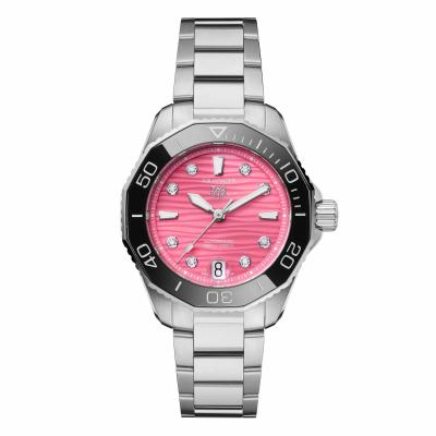 tag-heuer-wbp231j-ba0618