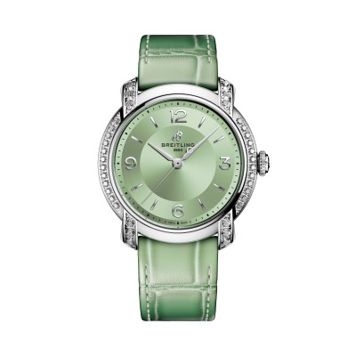 breitling-a10310671l1p1