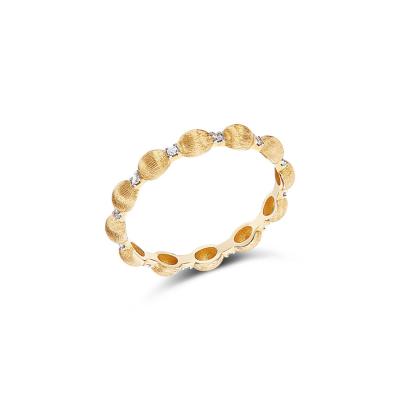 nanis-as15-583