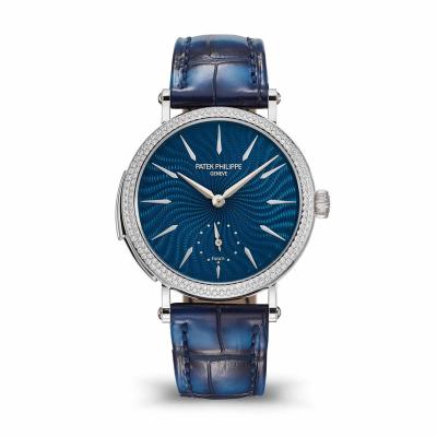 patek-philippe-7040-250g-001