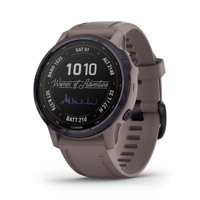 garmin-010-02409-15