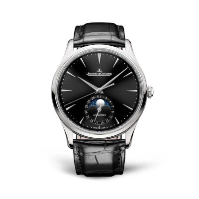 jaeger-lecoultre-1368471