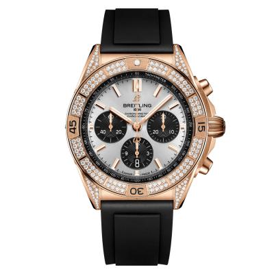 breitling-rb0134721g1s1