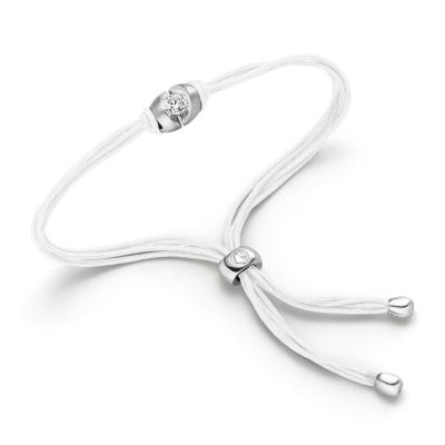 schaffrath-211-ct001-050-13-ww