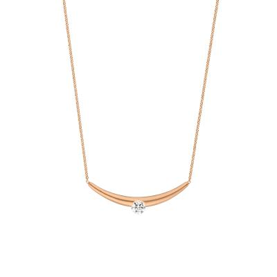 schaffrath-754-2n288-025-rw