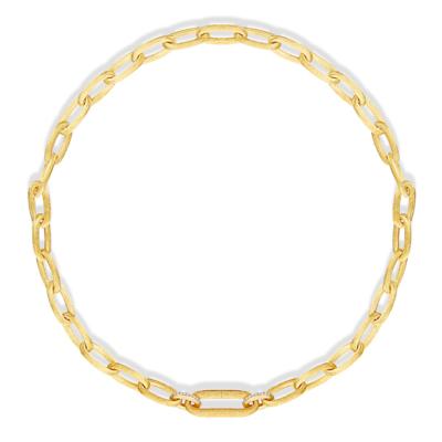 nanis-cs2-602
