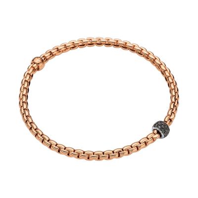 fope-73301bx-pn-r-x1x-0xs