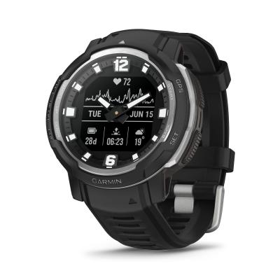garmin-010-02730-03
