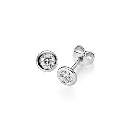 noor-00280-085-w7