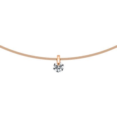 schaffrath-754-l2n2n-050-rw