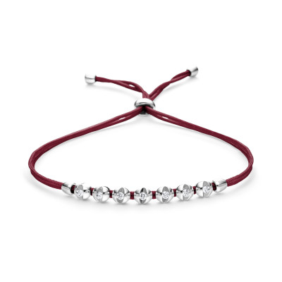 schaffrath-ctr72-b-0015-br-2-03-darkburgundy-ww
