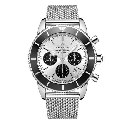 breitling-ab0162121g1a1