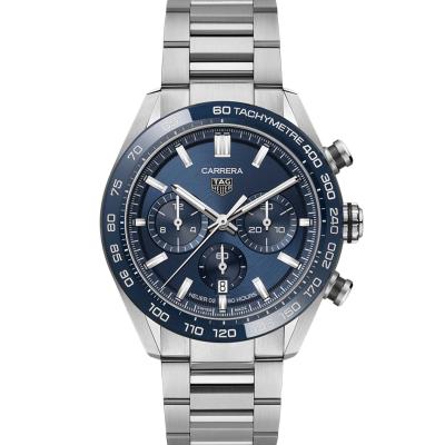 tag-heuer-cbn2a1a-ba0643