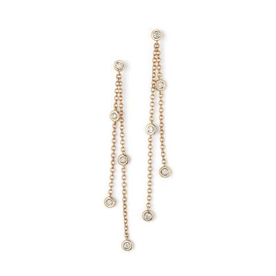 noor-15399-000-r7
