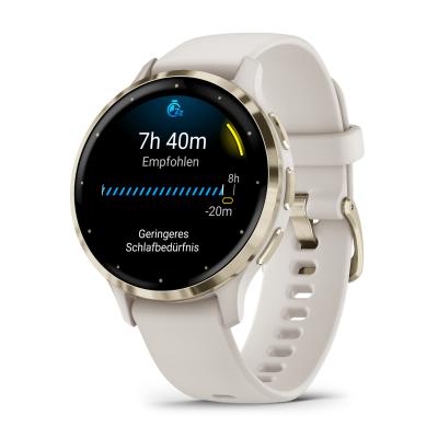 garmin-010-02785-04