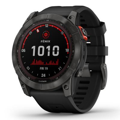 garmin-010-02541-01