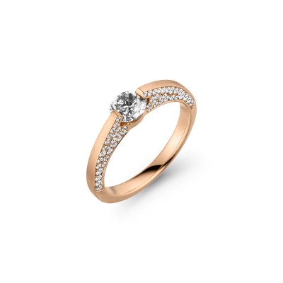 schaffrath-758-l2n23-050-rw