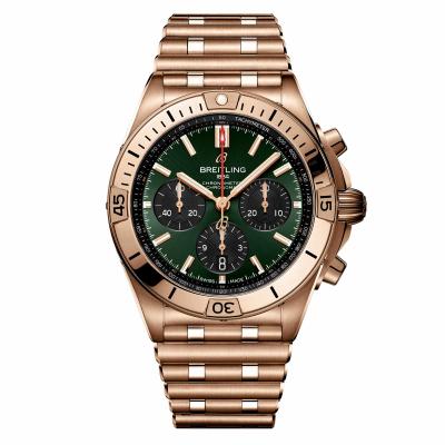 breitling-rb0134101l1r1