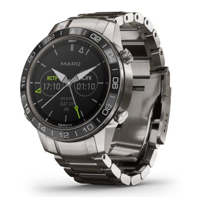 garmin-010-02006-04