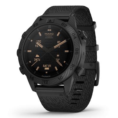 garmin-010-02722-01
