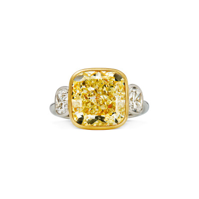 h-krieger-310-3903-09-7