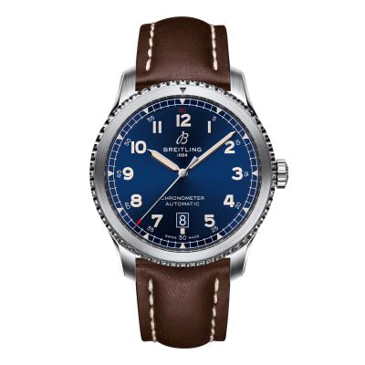 breitling-a17315101c1x3