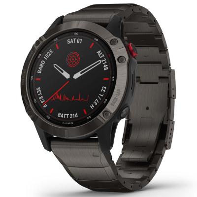 garmin-010-02410-23