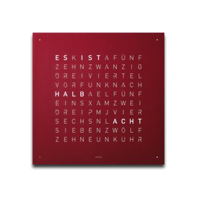 qlocktwo-fcderrvc