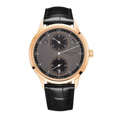 patek-philippe-5235-50r-001