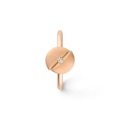 schaffrath-758-u0001-002-rw