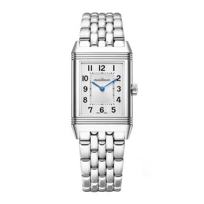 jaeger-lecoultre-2548140