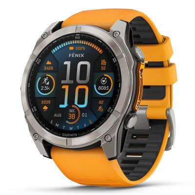 garmin-010-02905-11