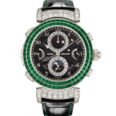 patek-philippe-6300-403g-001