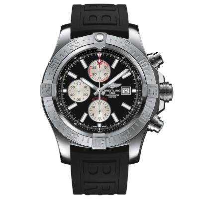 breitling-a13371111b1s2